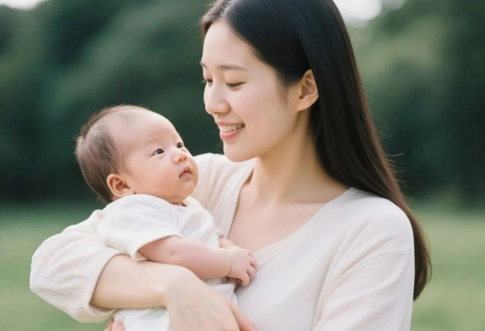  生育成本明显下降，保障体系逐步走向全面覆盖。 新闻 生育成本明显下降，保障体系逐步走向全面覆盖。 新闻 生育成本明显下降，保障体系逐步走向全面覆盖。 新闻 生育成本明显下降，保障体系逐步走向全面覆盖。 新闻