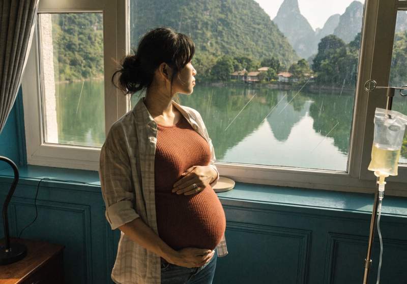  生育成本明显下降，保障体系逐步走向全面覆盖。 新闻 生育成本明显下降，保障体系逐步走向全面覆盖。 新闻 生育成本明显下降，保障体系逐步走向全面覆盖。 新闻 生育成本明显下降，保障体系逐步走向全面覆盖。 新闻