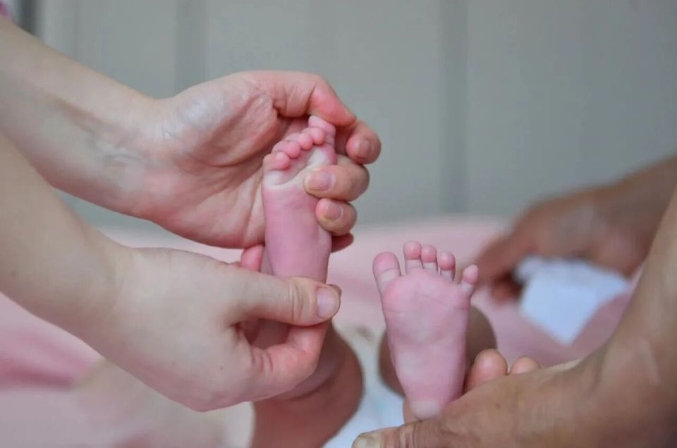  生育成本明显下降，保障体系逐步走向全面覆盖。 新闻 生育成本明显下降，保障体系逐步走向全面覆盖。 新闻 生育成本明显下降，保障体系逐步走向全面覆盖。 新闻 生育成本明显下降，保障体系逐步走向全面覆盖。 新闻