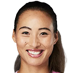  郑钦文，泪水背后的坚持与回归；伤病教会她倾听身体。 体育新闻