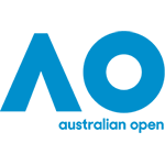  郑钦文，泪水背后的坚持与回归；伤病教会她倾听身体。 体育新闻