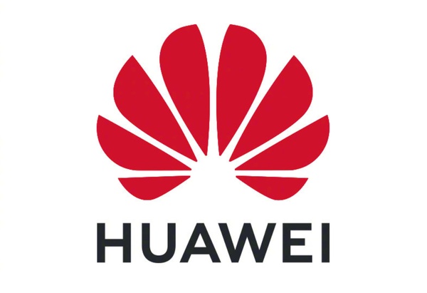  华为联手南威软件推出政务智能体方案；AI赋能重塑公共服务体验。 IT技术 华为联手南威软件推出政务智能体方案；AI赋能重塑公共服务体验。 IT技术 华为联手南威软件推出政务智能体方案；AI赋能重塑公共服务体验。 IT技术