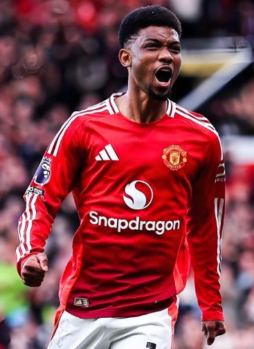  红魔逆转水晶宫喜提三分；卡里克首尝质疑，阿玛德动态藏玄机。 体育新闻 红魔逆转水晶宫喜提三分；卡里克首尝质疑，阿玛德动态藏玄机。 体育新闻 红魔逆转水晶宫喜提三分；卡里克首尝质疑，阿玛德动态藏玄机。 体育新闻