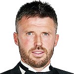  斯科尔斯社媒风波平息；卡里克亲口释怀；误读源于表达偏差 体育新闻 斯科尔斯社媒风波平息；卡里克亲口释怀；误读源于表达偏差 体育新闻