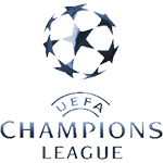  红魔逆转水晶宫喜提三分；卡里克首尝质疑，阿玛德动态藏玄机。 体育新闻 红魔逆转水晶宫喜提三分；卡里克首尝质疑，阿玛德动态藏玄机。 体育新闻 红魔逆转水晶宫喜提三分；卡里克首尝质疑，阿玛德动态藏玄机。 体育新闻