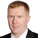  斯科尔斯社媒风波平息；卡里克亲口释怀；误读源于表达偏差 体育新闻 斯科尔斯社媒风波平息；卡里克亲口释怀；误读源于表达偏差 体育新闻