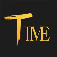 超百家半导体企业年报出炉，收入端普现增长；利润两极分化加剧，涨价浪潮悄然来袭影响2026。