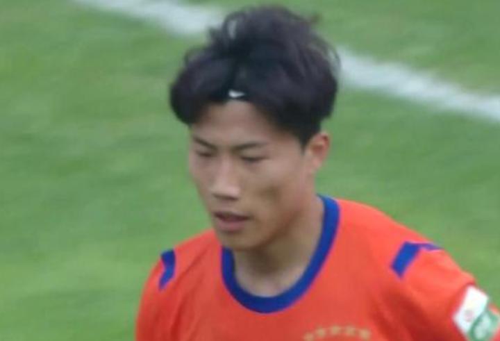  信念永不熄灭，谢文能用进球回应质疑；新赛季，他期待更高台阶。 体育新闻 信念永不熄灭，谢文能用进球回应质疑；新赛季，他期待更高台阶。 体育新闻 信念永不熄灭，谢文能用进球回应质疑；新赛季，他期待更高台阶。 体育新闻