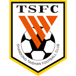  信念永不熄灭，谢文能用进球回应质疑；新赛季，他期待更高台阶。 体育新闻 信念永不熄灭，谢文能用进球回应质疑；新赛季，他期待更高台阶。 体育新闻 信念永不熄灭，谢文能用进球回应质疑；新赛季，他期待更高台阶。 体育新闻