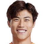  信念永不熄灭，谢文能用进球回应质疑；新赛季，他期待更高台阶。 体育新闻 信念永不熄灭，谢文能用进球回应质疑；新赛季，他期待更高台阶。 体育新闻 信念永不熄灭，谢文能用进球回应质疑；新赛季，他期待更高台阶。 体育新闻