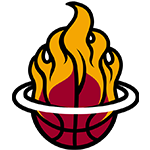  阿德巴约83分震惊联盟；记者直言热火文化已成空谈。 体育新闻