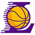  詹姆斯回顾热火岁月：离开熟悉环境带来成长，却提醒年轻人谨慎抉择。 体育新闻 詹姆斯回顾热火岁月：离开熟悉环境带来成长，却提醒年轻人谨慎抉择。 体育新闻