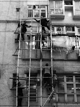  年休假制度亟待调整，青年群体休息权益需更及时保障。 新闻 年休假制度亟待调整，青年群体休息权益需更及时保障。 新闻 年休假制度亟待调整，青年群体休息权益需更及时保障。 新闻