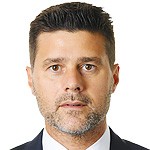  航班上的呼声震撼人心；波切蒂诺马竞观赛之旅，热刺旧情难忘。 体育新闻