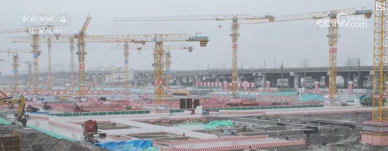  新春开工热潮涌；重大工程加速跑；助力十五五良好开局 新闻 新春开工热潮涌；重大工程加速跑；助力十五五良好开局 新闻 新春开工热潮涌；重大工程加速跑；助力十五五良好开局 新闻