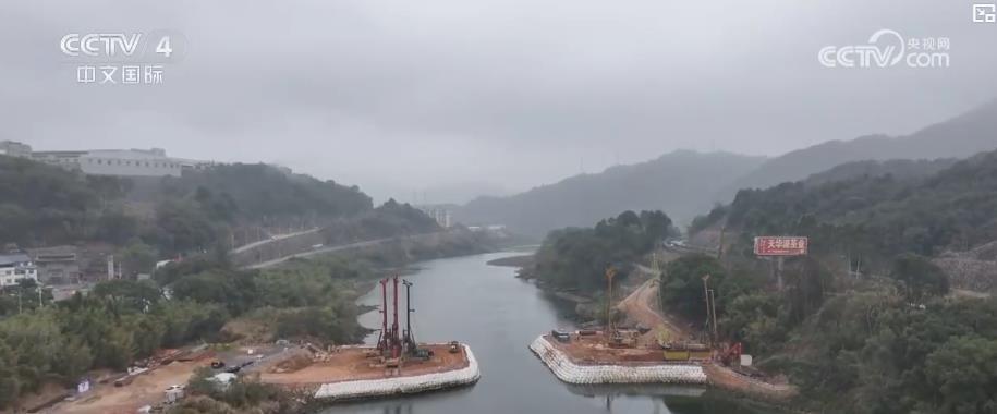  新春开工热潮涌；重大工程加速跑；助力十五五良好开局 新闻 新春开工热潮涌；重大工程加速跑；助力十五五良好开局 新闻 新春开工热潮涌；重大工程加速跑；助力十五五良好开局 新闻