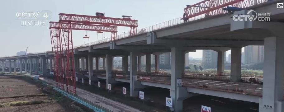  新春开工热潮涌；重大工程加速跑；助力十五五良好开局 新闻 新春开工热潮涌；重大工程加速跑；助力十五五良好开局 新闻 新春开工热潮涌；重大工程加速跑；助力十五五良好开局 新闻