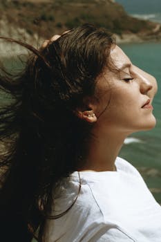  具身智能加速跃升，产业生态日趋完善。 IT技术 具身智能加速跃升，产业生态日趋完善。 IT技术