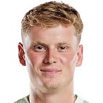  热刺欧冠备战聚焦阵容；图多尔强调合适选择，期待球队进步。 体育新闻 热刺欧冠备战聚焦阵容；图多尔强调合适选择，期待球队进步。 体育新闻