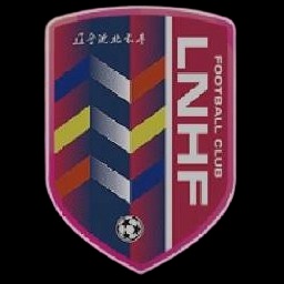  从首场紧张到从容应对，王爱芳展现年轻活力；中国女足永不轻敌。 体育新闻 从首场紧张到从容应对，王爱芳展现年轻活力；中国女足永不轻敌。 体育新闻