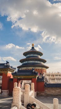  品浩警示私募信贷清算来临；多年宽松放贷埋下隐患。 股票财经 品浩警示私募信贷清算来临；多年宽松放贷埋下隐患。 股票财经 品浩警示私募信贷清算来临；多年宽松放贷埋下隐患。 股票财经