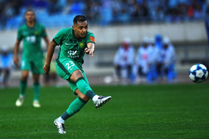  外援达万手术后并发，北京国安新赛季遇难题；魏翊东直言遗憾。 体育新闻 外援达万手术后并发，北京国安新赛季遇难题；魏翊东直言遗憾。 体育新闻 外援达万手术后并发，北京国安新赛季遇难题；魏翊东直言遗憾。 体育新闻