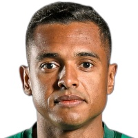  外援达万手术后并发，北京国安新赛季遇难题；魏翊东直言遗憾。 体育新闻 外援达万手术后并发，北京国安新赛季遇难题；魏翊东直言遗憾。 体育新闻 外援达万手术后并发，北京国安新赛季遇难题；魏翊东直言遗憾。 体育新闻