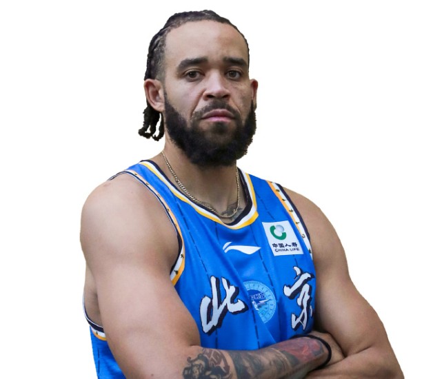  麦基初登CBA舞台，北京北汽大胜四川；新援替补亮相，贡献全面数据。 体育新闻 麦基初登CBA舞台，北京北汽大胜四川；新援替补亮相，贡献全面数据。 体育新闻