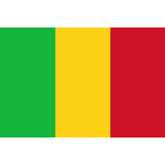  马里主帅赛后感慨，中国女篮表现完美；这次对抗成为宝贵学习课堂。 体育新闻 马里主帅赛后感慨，中国女篮表现完美；这次对抗成为宝贵学习课堂。 体育新闻 马里主帅赛后感慨，中国女篮表现完美；这次对抗成为宝贵学习课堂。 体育新闻