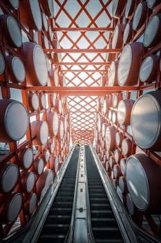  机构青睐多只个股，同花顺关注度领先；上涨潜力显现，市场情绪向好。 股票财经 机构青睐多只个股，同花顺关注度领先；上涨潜力显现，市场情绪向好。 股票财经 机构青睐多只个股，同花顺关注度领先；上涨潜力显现，市场情绪向好。 股票财经