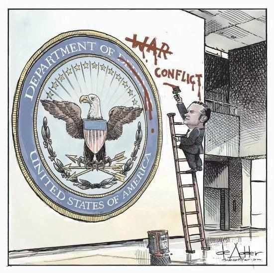  伊朗提出停战条件，美方反应强烈；特朗普坚称掌控大局。 文化旅游