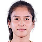  中国女足在珀斯备战关键一战；总领事亲切探访鼓舞士气，陈巧珠伤愈归队合练。 体育新闻 中国女足在珀斯备战关键一战；总领事亲切探访鼓舞士气，陈巧珠伤愈归队合练。 体育新闻