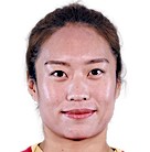  中国女足在珀斯备战关键一战；总领事亲切探访鼓舞士气，陈巧珠伤愈归队合练。 体育新闻 中国女足在珀斯备战关键一战；总领事亲切探访鼓舞士气，陈巧珠伤愈归队合练。 体育新闻