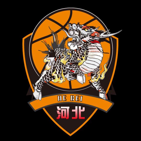  石家庄功夫足球俱乐部迎来利好消息；体育局引导资金公示，四家单位拟获支持，助力本地职业体育腾飞。 体育新闻 石家庄功夫足球俱乐部迎来利好消息；体育局引导资金公示，四家单位拟获支持，助力本地职业体育腾飞。 体育新闻