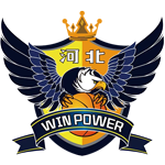  石家庄功夫足球俱乐部迎来利好消息；体育局引导资金公示，四家单位拟获支持，助力本地职业体育腾飞。 体育新闻 石家庄功夫足球俱乐部迎来利好消息；体育局引导资金公示，四家单位拟获支持，助力本地职业体育腾飞。 体育新闻