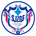  石家庄功夫足球俱乐部迎来利好消息；体育局引导资金公示，四家单位拟获支持，助力本地职业体育腾飞。 体育新闻 石家庄功夫足球俱乐部迎来利好消息；体育局引导资金公示，四家单位拟获支持，助力本地职业体育腾飞。 体育新闻