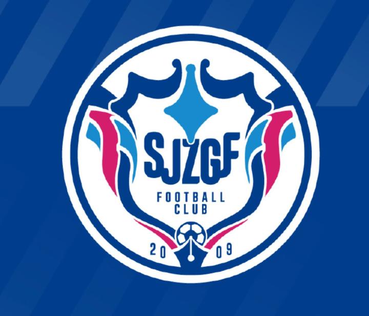  石家庄功夫足球俱乐部迎来利好消息；体育局引导资金公示，四家单位拟获支持，助力本地职业体育腾飞。 体育新闻 石家庄功夫足球俱乐部迎来利好消息；体育局引导资金公示，四家单位拟获支持，助力本地职业体育腾飞。 体育新闻