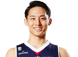 身高虽有限制，河村勇辉凭坚持赢得NBA立足；英语进步显著，梦想之路仍在延续。 体育新闻 身高虽有限制，河村勇辉凭坚持赢得NBA立足；英语进步显著，梦想之路仍在延续。 体育新闻