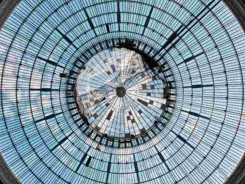  算力时代浪潮涌动，期货之门悄然开启；创新呼声汇聚，未来航道渐显清晰。 股票财经 算力时代浪潮涌动，期货之门悄然开启；创新呼声汇聚，未来航道渐显清晰。 股票财经