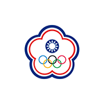  亚足联选派韩国裁判吴贤贞执法；中国女足迎战中国台北，裁判阵容备受关注。 体育新闻 亚足联选派韩国裁判吴贤贞执法；中国女足迎战中国台北，裁判阵容备受关注。 体育新闻 亚足联选派韩国裁判吴贤贞执法；中国女足迎战中国台北，裁判阵容备受关注。 体育新闻