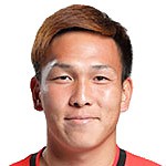  机场风云骤起；铁人球迷激情质问李金羽，邦本宜裕何时迎来主力时刻？ 体育新闻 机场风云骤起；铁人球迷激情质问李金羽，邦本宜裕何时迎来主力时刻？ 体育新闻