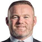  16岁少年刷新历史；鲁尼寄语道曼：享受天赋，平衡学业与赛场。 体育新闻 16岁少年刷新历史；鲁尼寄语道曼：享受天赋，平衡学业与赛场。 体育新闻 16岁少年刷新历史；鲁尼寄语道曼：享受天赋，平衡学业与赛场。 体育新闻