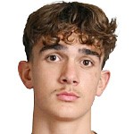  16岁少年刷新历史；鲁尼寄语道曼：享受天赋，平衡学业与赛场。 体育新闻 16岁少年刷新历史；鲁尼寄语道曼：享受天赋，平衡学业与赛场。 体育新闻 16岁少年刷新历史；鲁尼寄语道曼：享受天赋，平衡学业与赛场。 体育新闻