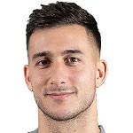  马竞门将奥布拉克伤缺欧冠关键战；穆索临危受命，球队备战热刺。 体育新闻