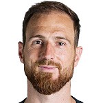  马竞门将奥布拉克伤缺欧冠关键战；穆索临危受命，球队备战热刺。 体育新闻