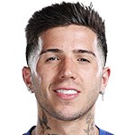  切尔西中场恩佐现状分析；球员未主动离队；夏季市场走向待观察。 体育新闻 切尔西中场恩佐现状分析；球员未主动离队；夏季市场走向待观察。 体育新闻