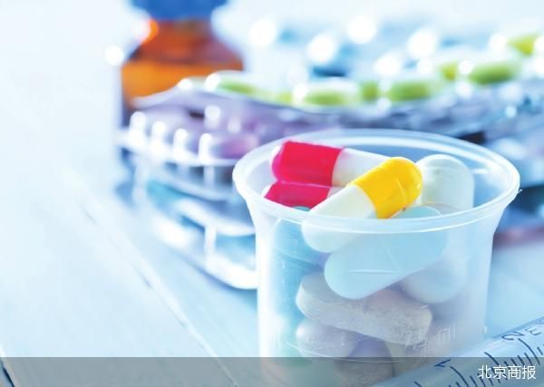  新诺威上市后首次录得亏损；创新药转型带来显著压力。 股票财经