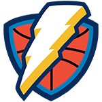  雷霆队强势领跑西部，9连胜创佳绩；提前锁定季后赛席位，展现冠军相。 体育新闻 雷霆队强势领跑西部，9连胜创佳绩；提前锁定季后赛席位，展现冠军相。 体育新闻 雷霆队强势领跑西部，9连胜创佳绩；提前锁定季后赛席位，展现冠军相。 体育新闻