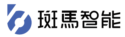  斑马智能递交招股书；拟在香港主板挂牌；德银等机构联席保荐。 汽车科技
