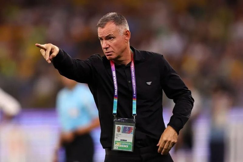  姑娘们拼尽全力虽败犹荣，米利西奇深情告白球队；这份骄傲，将伴随前行。 情感心理